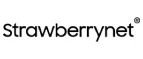 Strawberrynet: Магазины музыкальных инструментов и звукового оборудования в Иркутске: акции и скидки, интернет сайты и адреса