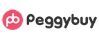 Peggybuy: Типографии и копировальные центры Иркутска: акции, цены, скидки, адреса и сайты