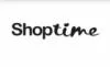ShopTime: Магазины мужской и женской одежды в Иркутске: официальные сайты, адреса, акции и скидки