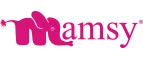 Mamsy: Магазины мужских и женских аксессуаров в Иркутске: акции, распродажи и скидки, адреса интернет сайтов