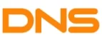 DNS: Распродажи в магазинах бытовой и аудио-видео техники Иркутска: адреса сайтов, каталог акций и скидок