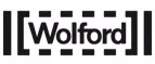 Wolford: Распродажи и скидки в магазинах Иркутска