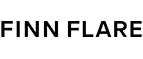Finn Flare: Распродажи и скидки в магазинах Иркутска