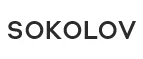 SOKOLOV: Скидки в магазинах ювелирных изделий, украшений и часов в Иркутске: адреса интернет сайтов, акции и распродажи