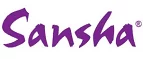 Sansha: Магазины спортивных товаров, одежды, обуви и инвентаря в Иркутске: адреса и сайты, интернет акции, распродажи и скидки