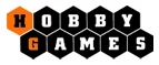 HobbyGames: Акции и скидки кафе, ресторанов, кинотеатров Иркутска