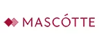 Mascotte: Распродажи и скидки в магазинах Иркутска
