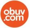 Obuv.com: Магазины мужских и женских аксессуаров в Иркутске: акции, распродажи и скидки, адреса интернет сайтов