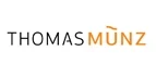 Thomas Munz: Магазины мужских и женских аксессуаров в Иркутске: акции, распродажи и скидки, адреса интернет сайтов
