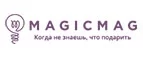 MagicMag: Акции в книжных магазинах Иркутска: распродажи и скидки на книги, учебники, канцтовары