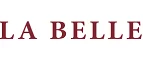 La Belle: Магазины мужской и женской одежды в Иркутске: официальные сайты, адреса, акции и скидки
