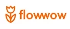 Flowwow: Магазины цветов и подарков Иркутска