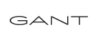 Gant: Магазины мужской и женской одежды в Иркутске: официальные сайты, адреса, акции и скидки