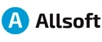 Allsoft: Акции в книжных магазинах Иркутска: распродажи и скидки на книги, учебники, канцтовары