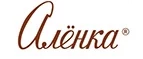 Аленка: Скидки и акции в категории еда и продукты в Иркутску