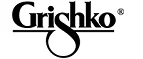 Grishko: Магазины спортивных товаров, одежды, обуви и инвентаря в Иркутске: адреса и сайты, интернет акции, распродажи и скидки