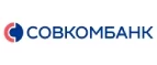 Совкомбанк: Банки и агентства недвижимости в Иркутске