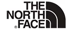 The North Face: Распродажи и скидки в магазинах Иркутска