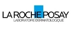 La Roche-Posay: Скидки и акции в магазинах профессиональной, декоративной и натуральной косметики и парфюмерии в Иркутске