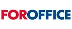 ForOffice: Распродажи и скидки в магазинах техники и электроники