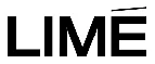 Lime: Магазины мужских и женских аксессуаров в Иркутске: акции, распродажи и скидки, адреса интернет сайтов