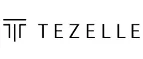 Tezelle: Магазины мужских и женских аксессуаров в Иркутске: акции, распродажи и скидки, адреса интернет сайтов