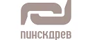 Пинскдрев: Магазины мебели, посуды, светильников и товаров для дома в Иркутске: интернет акции, скидки, распродажи выставочных образцов