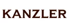 Kanzler: Магазины мужской и женской одежды в Иркутске: официальные сайты, адреса, акции и скидки