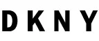 DKNY: Распродажи и скидки в магазинах Иркутска