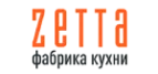 ZETTA: Распродажи в магазинах бытовой и аудио-видео техники Иркутска: адреса сайтов, каталог акций и скидок