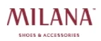Milana: Распродажи и скидки в магазинах Иркутска