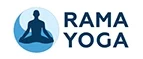 Ramayoga: Магазины спортивных товаров, одежды, обуви и инвентаря в Иркутске: адреса и сайты, интернет акции, распродажи и скидки