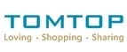 TomTop: Распродажи в магазинах бытовой и аудио-видео техники Иркутска: адреса сайтов, каталог акций и скидок