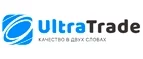 UltraTrade: Магазины мобильных телефонов, компьютерной и оргтехники в Иркутске: адреса сайтов, интернет акции и распродажи