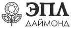 ЭПЛ Даймонд: Скидки в магазинах ювелирных изделий, украшений и часов в Иркутске: адреса интернет сайтов, акции и распродажи