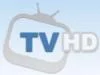 Tvhd.ru: Распродажи в магазинах бытовой и аудио-видео техники Иркутска: адреса сайтов, каталог акций и скидок