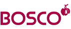 Bosco Sport: Магазины мужских и женских аксессуаров в Иркутске: акции, распродажи и скидки, адреса интернет сайтов