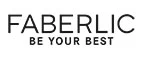Faberlic: Скидки и акции в магазинах профессиональной, декоративной и натуральной косметики и парфюмерии в Иркутске