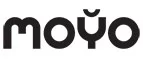 Moyo TV: Распродажи и скидки в магазинах Иркутска