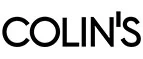Colin's: Магазины мужских и женских аксессуаров в Иркутске: акции, распродажи и скидки, адреса интернет сайтов