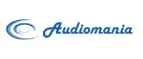 Audiomania: Магазины музыкальных инструментов и звукового оборудования в Иркутске: акции и скидки, интернет сайты и адреса