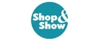 Shop & Show: Магазины мужской и женской одежды в Иркутске: официальные сайты, адреса, акции и скидки