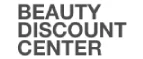 Beauty Discount Center: Скидки и акции в магазинах профессиональной, декоративной и натуральной косметики и парфюмерии в Иркутске
