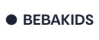 Bebakids: Скидки в магазинах детских товаров Иркутска