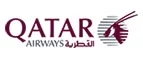 Qatar Airways: Турфирмы Иркутска: горящие путевки, скидки на стоимость тура
