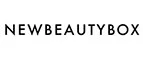 NewBeautyBox: Скидки и акции в магазинах профессиональной, декоративной и натуральной косметики и парфюмерии в Иркутске
