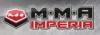 MMA Imperia: Магазины спортивных товаров, одежды, обуви и инвентаря в Иркутске: адреса и сайты, интернет акции, распродажи и скидки