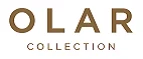 Olar collection: Магазины мужской и женской одежды в Иркутске: официальные сайты, адреса, акции и скидки