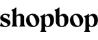 Shopbop: Распродажи и скидки в магазинах Иркутска