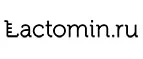 Lactomin.ru: Магазины спортивных товаров, одежды, обуви и инвентаря в Иркутске: адреса и сайты, интернет акции, распродажи и скидки